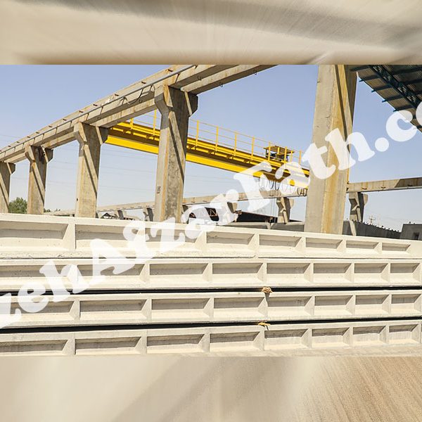 پایه گرد سازه افزار فتح